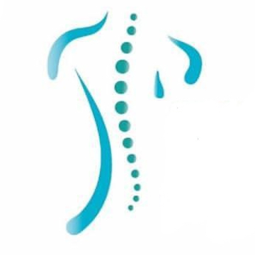 Fisiomedical Dott Mattia Treglia logo