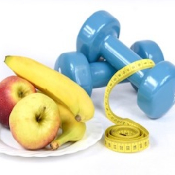 Nutrizione Salute & Benessere logo