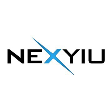 Nexyiu logo