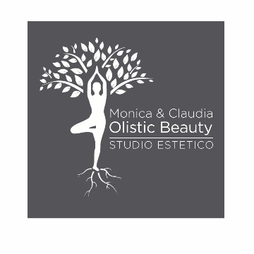 Olistic Beauty logo