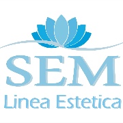 Linea estetica sem logo