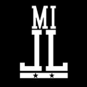 MILLIONAIRE logo