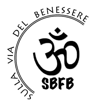 Sulla Via del Benessere logo