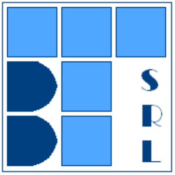 bennati e traverso logo