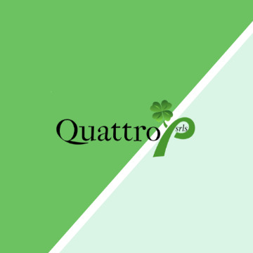 Quattrop logo