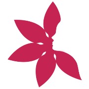 Viso in Forma - Yoga facciale logo