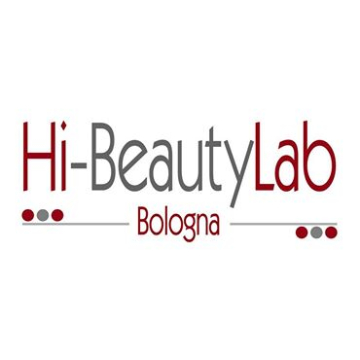 Hi-BeautyLab Bologna logo