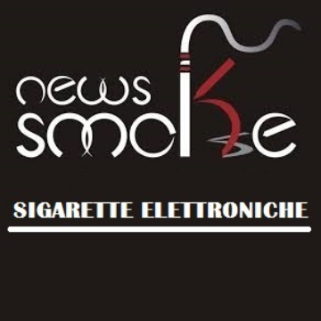 News Smoke Piacenza logo
