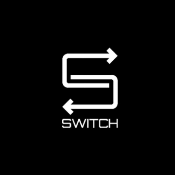 Switch logo