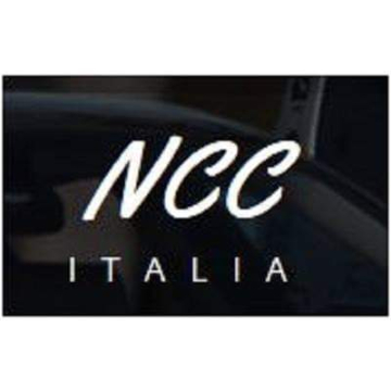 GIAMMICHELE GIOVANNI logo
