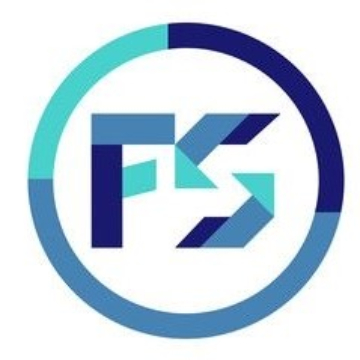 Face Shop Opportunity logo