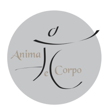 Anima e Corpo logo