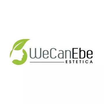 wecanebe srl logo