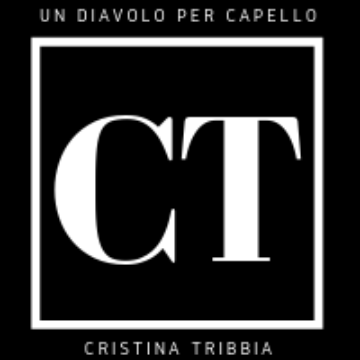 Un diavolo per capello logo