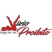 Vizio Proibito logo