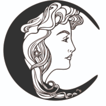 Simosnella logo
