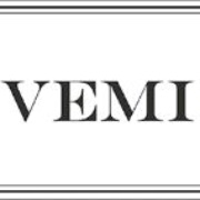 Vemi Milano logo