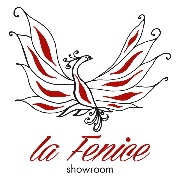 La Fenice logo