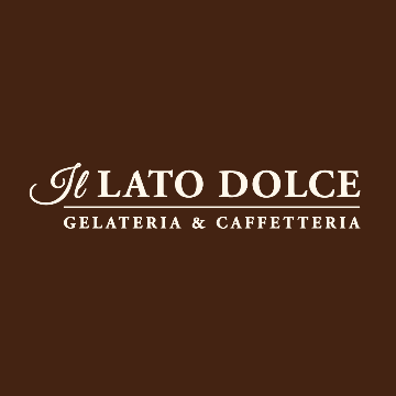 IL LATO DOLCE logo