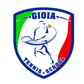 Ggioia Sport logo