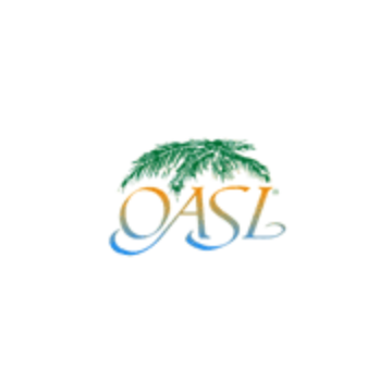 Oasi Centro Estetico logo