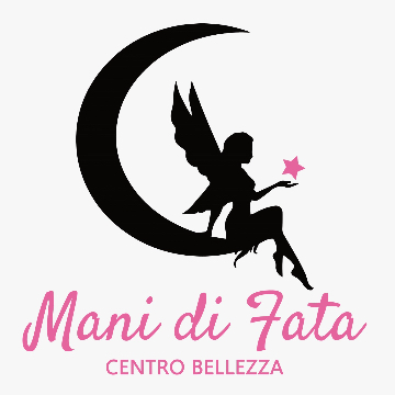 CENTRO BELLEZZA “MANI DI FATA” avatar