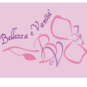 Bellezza e Vanità di Muscia Maria Stefania logo