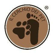 IL CERCHIO DEI PET logo