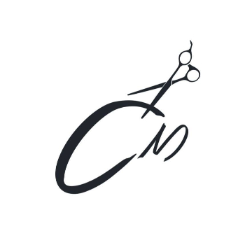 Il Monterisi logo