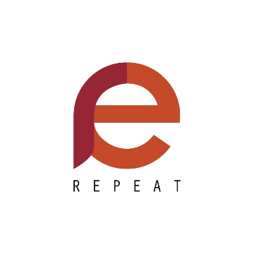 Repeat Fitness logo