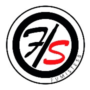 Fumistess logo