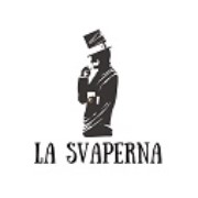La Svaperna logo