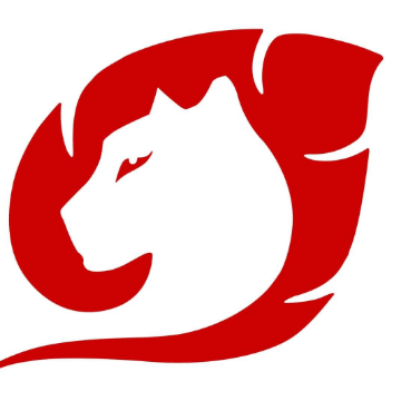 ROSSO JUNGLA BOUTIQUE logo