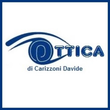 Ottica Davide logo