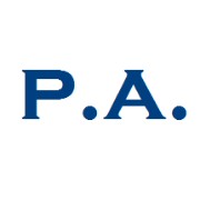 Petraglia Assicurazioni logo