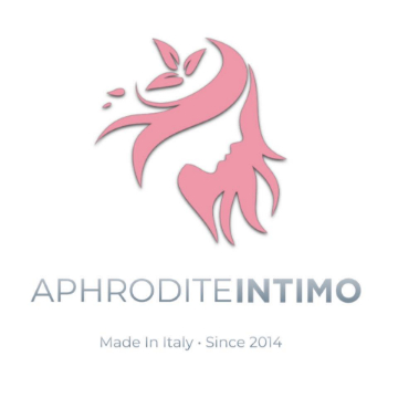 Aphrodite Intimo logo