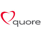 Quore Factory Store Bologna logo
