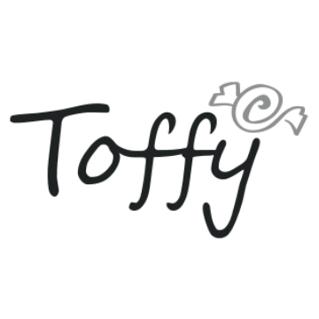 Pasticceria Toffy logo