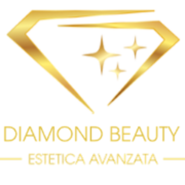 Diamond Beauty logo
