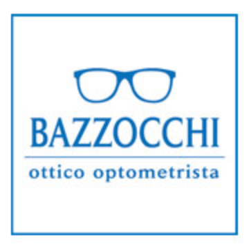 Ottica Foto Bazzocchi logo