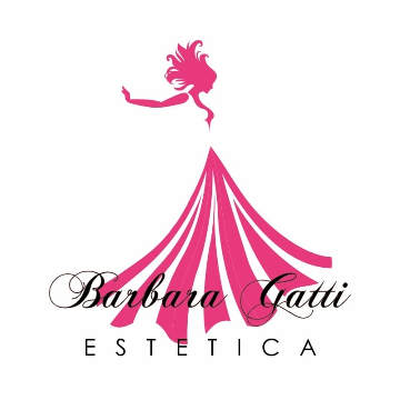 Estetica Barbara Gatti logo