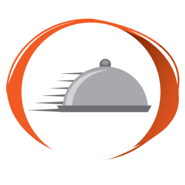 EMoT Catering & Delivery logo