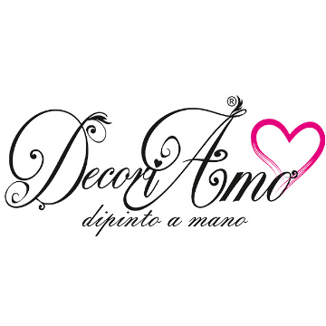 Decoriamo logo