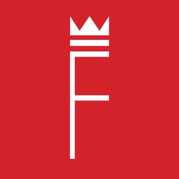 Fierro Food logo