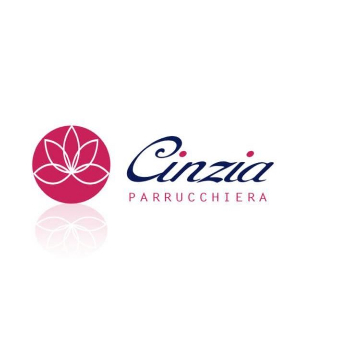 Parrucchiera Cinzia logo