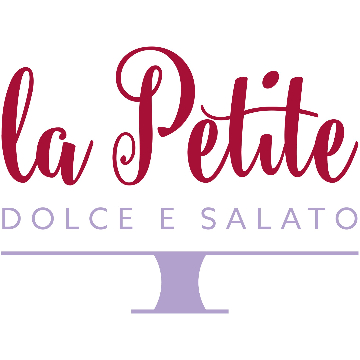 La Petite Pasticceria logo