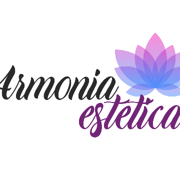 Armonia Estetica logo