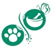 Code & Coccole logo