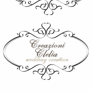 Creazioni Clelia di Sicari Clelia logo