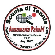 Centro Tennis Sarezzo logo